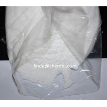 Factory Direct Local Anesthetic Drug Tetracaine Hydrochloride / Tetracaine HCl